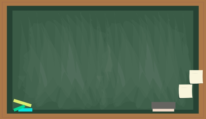 跨境电商建站与数字营销一体化服务